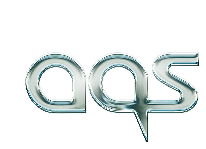 aqs